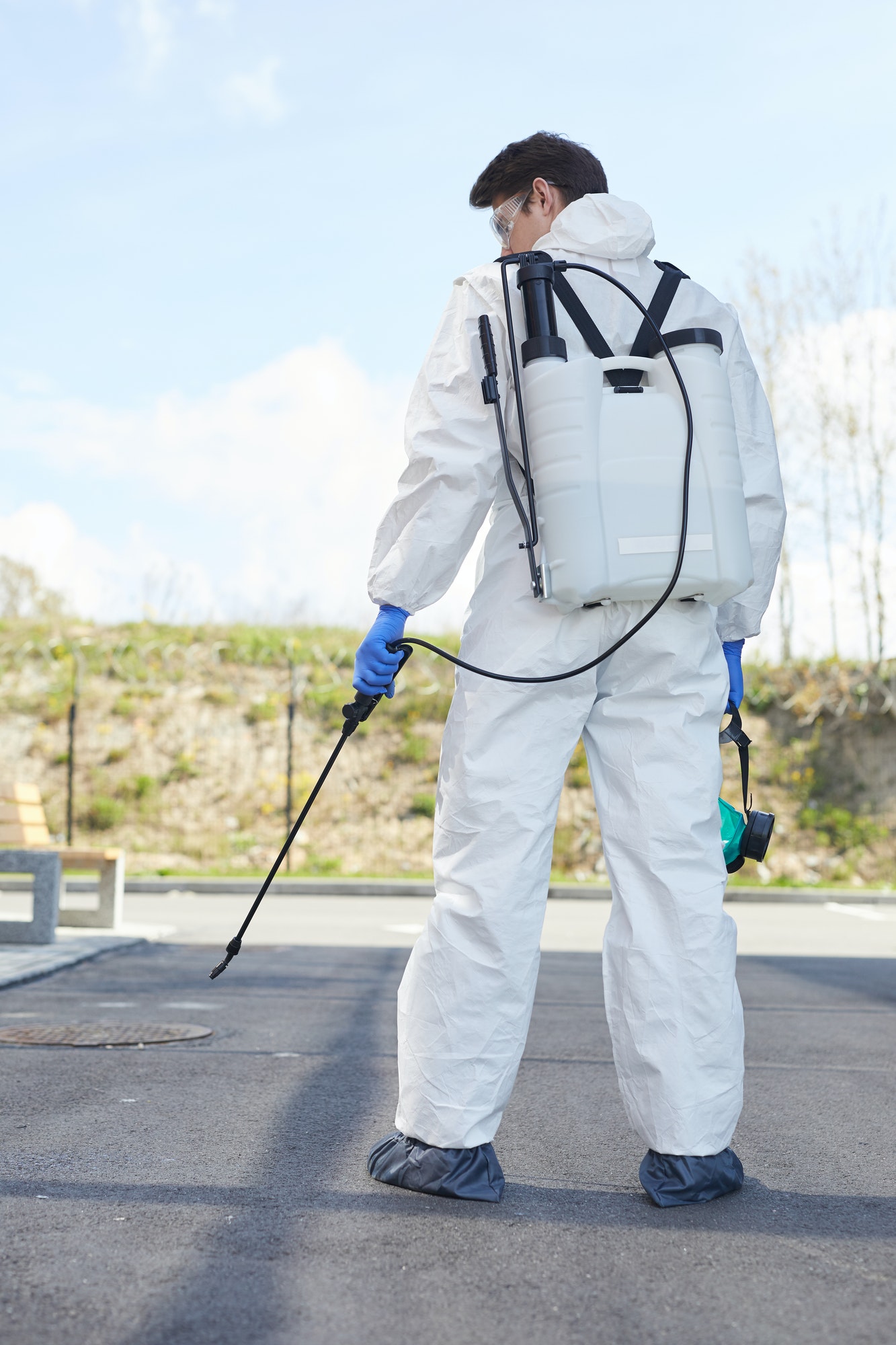 disinfection worker back view.jpg