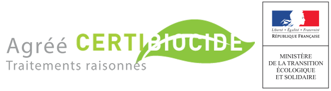 eure et loir elagage agree certibiocide