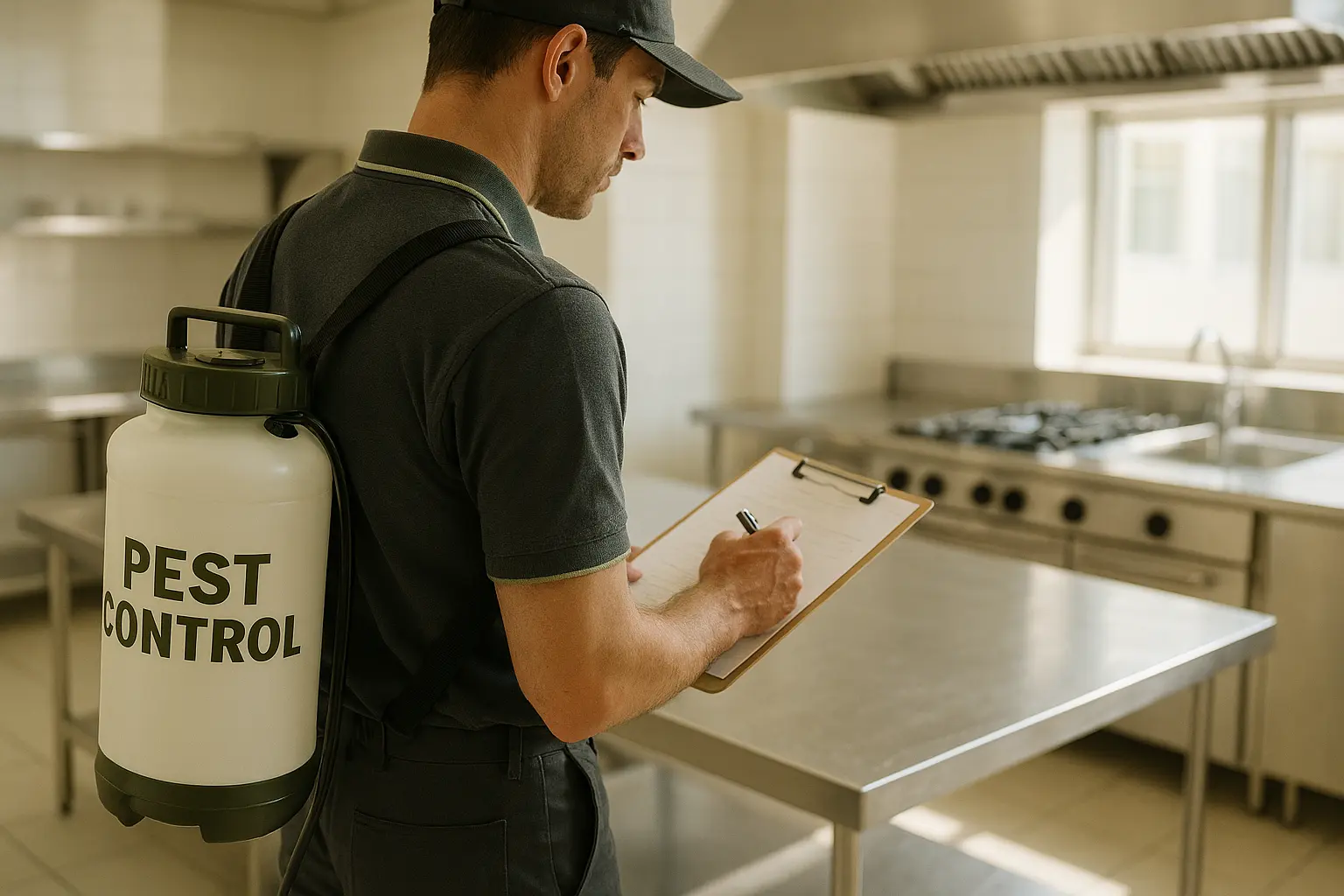 service contrats entreprises badgers services le mée sur seine